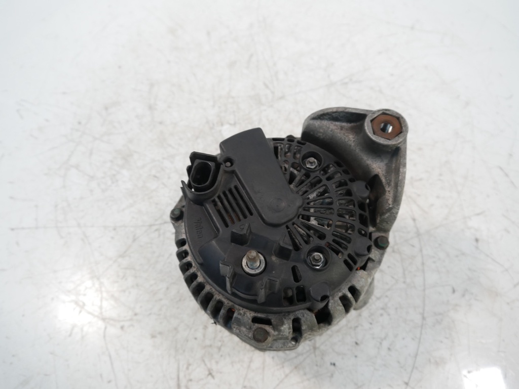 [MTD-494138] Alternador BMW Serie 5 E61 3.0 535D M57D30 306D4 M57D30T1 M57 7800308