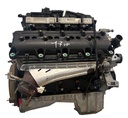 Motor Dodge Challenger Ram 2500 5.7 gasolina EZC
