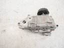 Bomba de aceite Ford Transit F3 2.0 EcoBlue YLF6 GK2Q-FA
