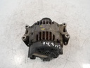 Alternador Mercedes Clase E 2.2 CDi OM651.911 651.911 OM651 A0141541102