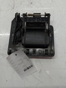 Tirador de puerta VW Transporter T5 2.0 TDI BNZ 7H0829309C