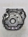 Tapa delantera para Mercedes GLC C253 220d 4-Matic OM654.920 A6540105807