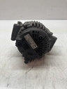 Alternador Mercedes Clase C W204 2.2 OM651.913 OM651 A0141541102