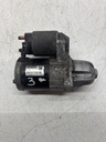 Motor de arranque Suzuki SX4 / S-Cross 1.6 gasolina M16A 31100-61M00