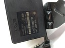 Bomba de bloqueo hidráulico ABS Hyundai Tucson TLE 2.0 CRDI D4HA 58920-D7610