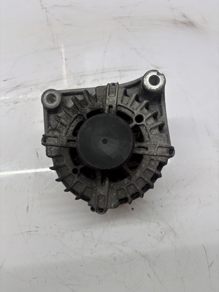 [MTD-501551] Alternador BMW Serie 3 F30 3.0 330d N57D30A N57 N57D30O1 8509224