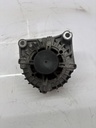 Alternador BMW Serie 3 F30 3.0 330d N57D30A N57 N57D30O1 8509224