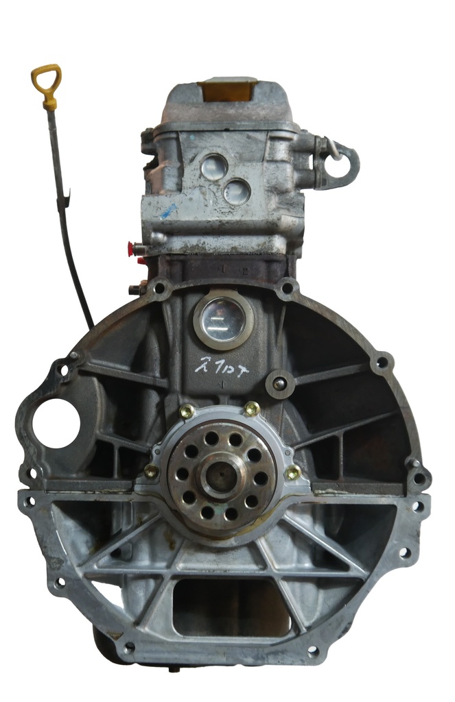 [MTD-484531] Motor Toyota Lexus Land Cruiser LX450 4.5 1FZ-FE