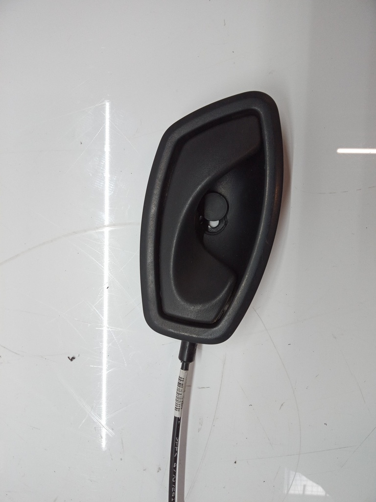 [MTD-501424] Cerradura puerta delantera derecha Opel Vivaro B X82 2018