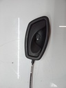 Cerradura puerta delantera derecha Opel Vivaro B X82 2018