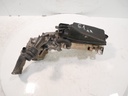 Enfriador de gases de escape Mercedes Clase C W205 2.2 C220 OM651.921 A6510700868