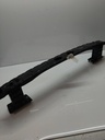 Parachoques trasero Mercedes Clase A W176 M270 270.910 A2466100207