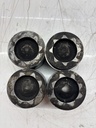 Pistón Para Audi Q5 / Seat Exeo 2.0 TDI CGLB CGL 03L107065S