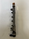 Tubo de raíl VW Skoda Caddy IV Octavia 2.0 TDI CFHF CFH 03L130089P