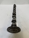 Árbol de levas Mercedes Clase M 2.7 CDI OM612.963 612.963