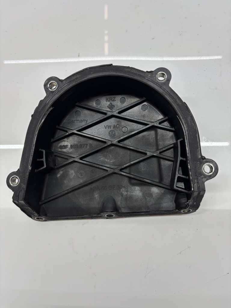 [MTD-501753] Tapa de balancines Audi A3 Seat Ibiza Skoda Yeti VW Jetta 1.2 TFSI TSI CBZB CBZ 03F103277B
