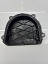Tapa de balancines Audi A3 Seat Ibiza Skoda Yeti VW Jetta 1.2 TFSI TSI CBZB CBZ 03F103277B