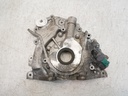 Bomba de aceite Land Rover Velar L560 3.0 SDV6 306DTA TDV6