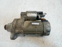 Motor de arranque Porsche Boxster Cayman 2.9 MA1.20 MA120 9A160410300