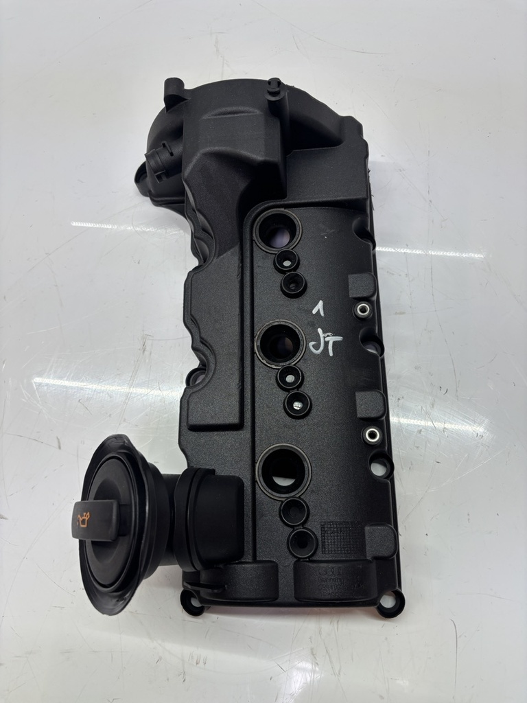 [MTD-502022] Tapa de válvulas para Audi Q7, Porsche Cayenne, VW Touareg 3.0 TDI CRCA CRC MCR.CA 059103469AT
