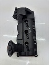 Tapa de válvulas para Audi Q7, Porsche Cayenne, VW Touareg 3.0 TDI CRCA CRC MCR.CA 059103469AT