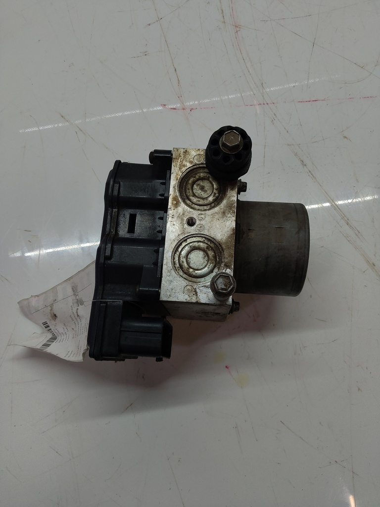 [MTD-501400] Bloque hidráulico ABS Mini Countryman 1.6 Gasolina N16B16A 6874551