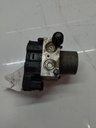 Bloque hidráulico ABS Mini Countryman 1.6 Gasolina N16B16A 6874551