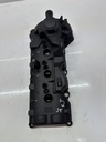 Tapa de válvulas para Audi Porsche VW Q7 Cayenne Touareg 3.0 TDI CRCA CRC MCR.CA 059103470AL