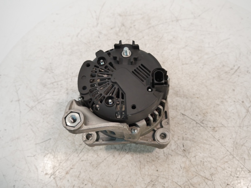 [MTD-501251] Alternador BMW Serie 5 E60 2.0 M47D20 204D4 M47 M47D20O2 7800308