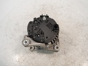 Alternador BMW Serie 5 E60 2.0 M47D20 204D4 M47 M47D20O2 7800308