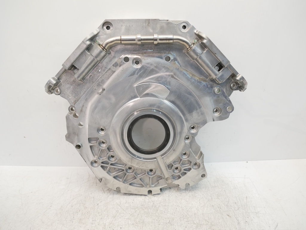 [MTD-502352] Tapa delantera Audi Q7 Q8 3.0 TDI quattro DPXA DPX 059103171DP