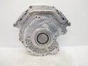 Tapa delantera Audi Q7 Q8 3.0 TDI quattro DPXA DPX 059103171DP