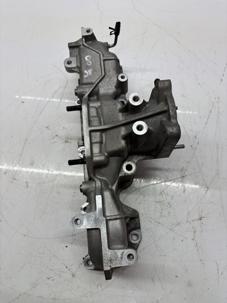[MTD-502405] Colector de admisión Toyota Avensis 2.0 D-4D 1AD-FTV 1AD 17101-0R020