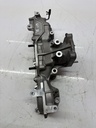 Colector de admisión Toyota Avensis 2.0 D-4D 1AD-FTV 1AD 17101-0R020