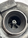 Turbocompresor Fiat Scudo MK2 1.6 D Multijet 9HU DV6UTED4 9670371380