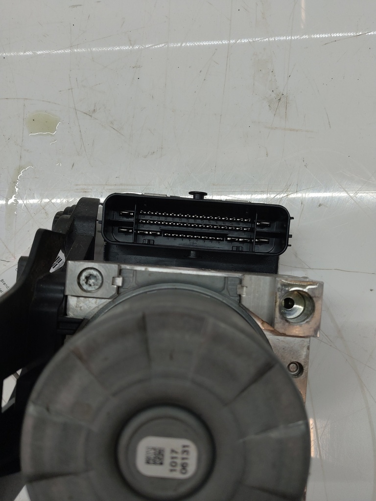 [MTD-502513] Bloque hidráulico ABS VW Tiguan AX1 2.0 TDI DTS DTSB 5Q0614517GB
