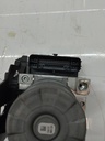 Bloque hidráulico ABS VW Tiguan AX1 2.0 TDI DTS DTSB 5Q0614517GB
