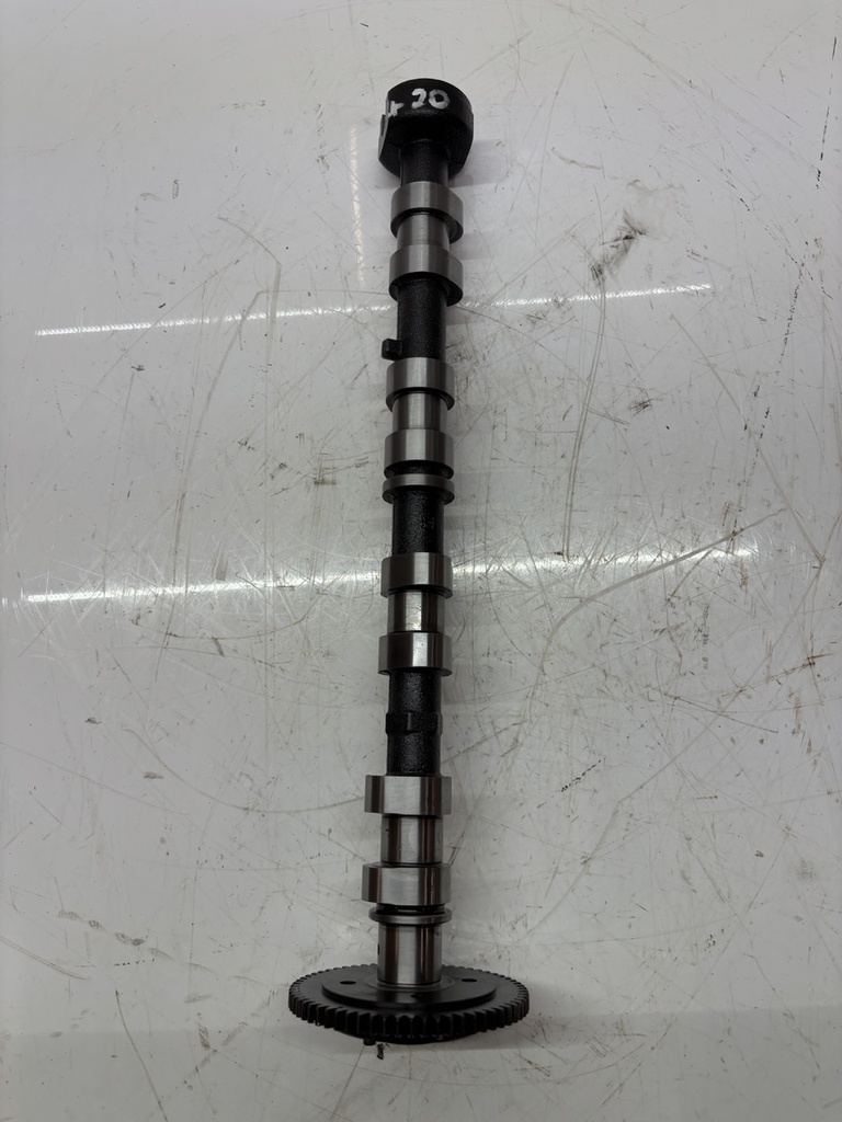 [MTD-502422] Árbol de levas Toyota Avensis 2.0 D-4D 1AD-FTV 1AD 13502-0R010
