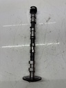 Árbol de levas Toyota Avensis 2.0 D-4D 1AD-FTV 1AD 13502-0R010