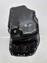 Cárter de aceite Toyota Avensis 2.0 D-4D 1AD-FTV 1AD 12102-0R021