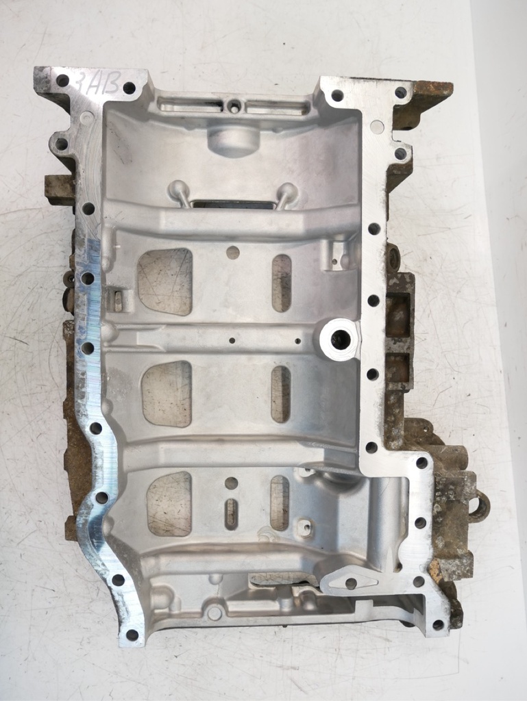 [MTD-502663] Cárter de aceite Ford Transit 2.2 TDCi PGFA 8C1Q-6U004-A1A