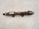 Tubo de raíl Citroen Berlingo 1.5 BlueHDi YHT YH01 DV5RCF 9821899680