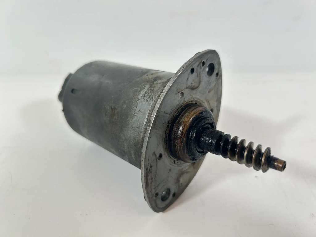 [1000751] Actuador Valvetronic BMW X5 E70 3,0 N52B30A 754838802