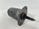 Actuador Valvetronic BMW X5 E70 3,0 N52B30A 754838802