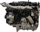 Motor BMW Serie 3 G20 G21 3.0 330d Mild-Hybrid B57D30B