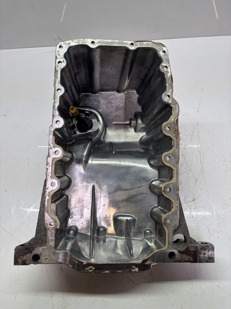 [MTD-502456] Cárter de aceite VW Crafter 2.0 TDI CKUB CKU 03L103603L