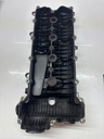 Tapa de válvulas Porsche Cayenne 9PA 4.5 V8 gasolina M48.00