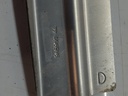 Soporte depósito gasolina para Ferrari 296 GTS Cabriolet 2024 (F163BC)