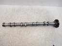 Árbol de levas Ford Transit 2.2 TDCi PGFA 6C1Q-6A273-AC