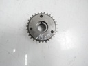 Árbol de levas Land Rover Sport L550 2.0 D 204DTD AJ20D4